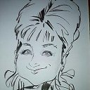  100, , 63  -  12  2019    