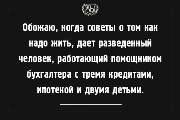     - 23  2019  03:28