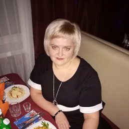 ���� ����, ������ - ��������� 3 ������ 2020