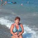 ���� Svetlana, ������, 66 ��� - ��������� 8 ������� 2019 � ������ ���� ����������