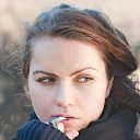 ���� Alex, ���� - ��������� 31 ������� 2019 � ������ ���� ������ "�������"�