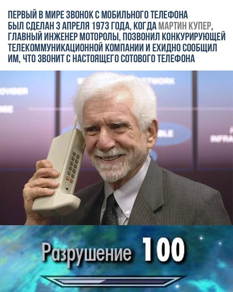    - 22  2019  04:00