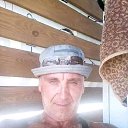 ���� ��������, ���������, 56 ��� - ��������� 28 ������� 2019 � ������ ���� ����������