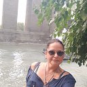  , -, 58  -  15  2019    2019