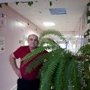 ���� �������, �����, 60 ��� - ��������� 19 ������ 2019 � ������ ���� ����������