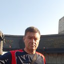 ���� Gennady, ����-�������, 70 ��� - ��������� 11 �������� 2019 � ������ ���� ����������