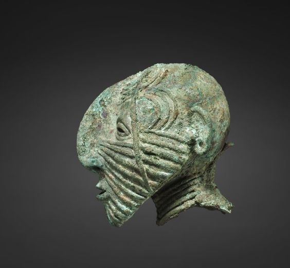    - 31  2019  12:11 - 2