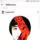 ���� �����, �������, 27 ��� - ��������� 2 ������� 2019 � ������ ���� ����������