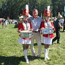 ���� ������ � �������� �� ������� ���� ����������