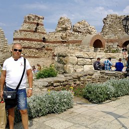 Andris, ����