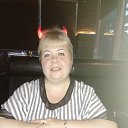 ���� ��������, �����������, 49 ��� - ��������� 20 ������� 2019 � ������ ���� ����������