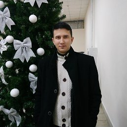 ���� �����, ��� - ��������� 21 ������� 2019
