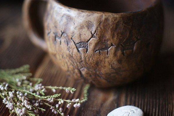 ЛОВУШКА ДЛЯ НЕПРИЯТНОСТЕЙ.Если вас одолели неприятности и беды, не терпите этого, сделайте ловушку ...
