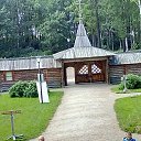  E L E N  A "  !", - -  15  2019      