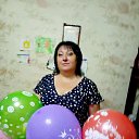 ���� ��������, �������, 52 ���� - ��������� 8 ���� 2019