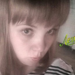 , 33 , 