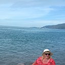 ���� ������, �������, 63 ���� - ��������� 4 ������� 2019 � ������ ����� ��� ������������