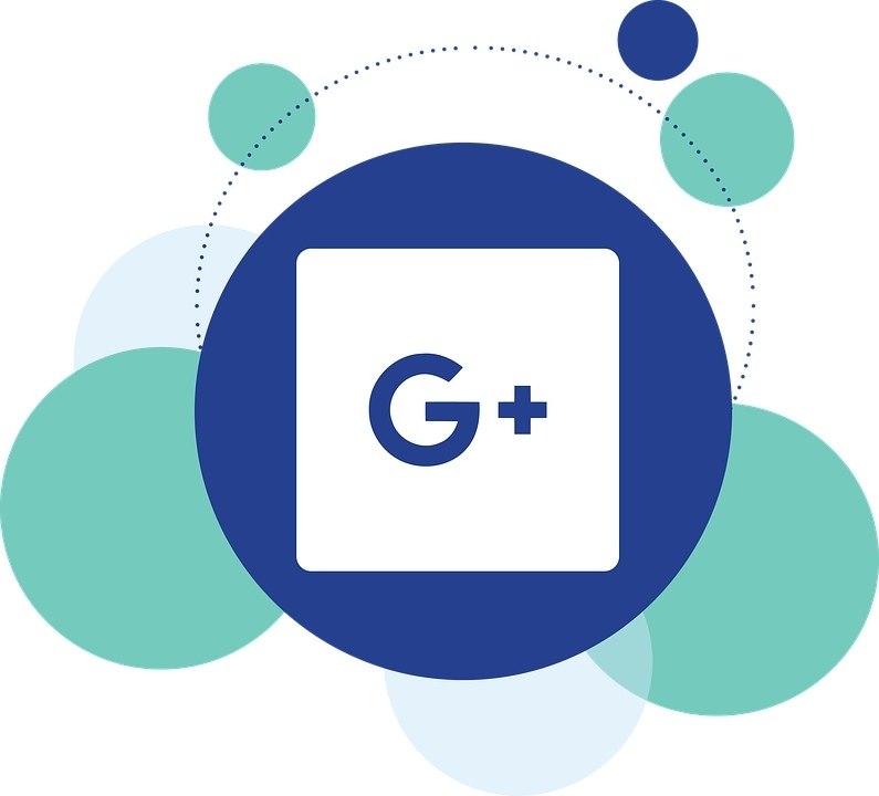 Секреты поисковой системы Google.1. Как найти точную фразу или форму слова С помощью оператора