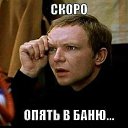 ���� ������, ���, 45 ��� - ��������� 1 ������ 2020 � ������ ������ ��������