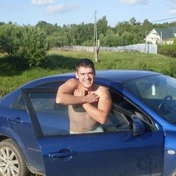 ���� �������, ������, 41 ��� - ��������� 26 ������� 2019