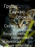  Ѩ  - 29  2019  06:27