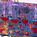  Melad, , 56  -  2  2019    (Art)