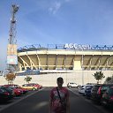 ���� ���, �������, 46 ��� - ��������� 11 ������� 2019 � ������ ���� ����������