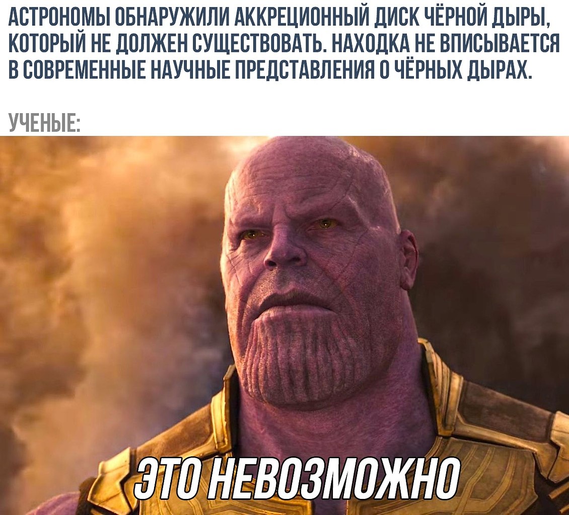    - 14  2019  18:27