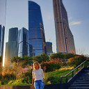 ���� �����, ��������� - ��������� 10 �������� 2019 � ������ ���� ����������