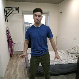 ���� ������, �������, 38 ��� - ��������� 12 ���� 2019