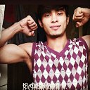 ���� Ibagim, ������, 26 ��� - ��������� 11 ���� 2019