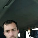 ���� ����, �������, 39 ��� - ��������� 22 ���� 2019 � ������ ���� ����������