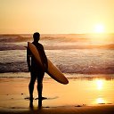 ���� Maxim, �����������, 45 ��� - ��������� 24 ��� 2019 � ������ ���� ����������