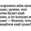  ,  -  26  2019    