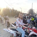 ���� �����, ������, 49 ��� - ��������� 28 ������ 2019 � ������ ���� ����������