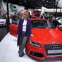 ���� �����, ������ - ��������� 24 �������� 2019 � ������ ���� ����������