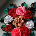 ���� ����, �������� - ��������� 23 ���� 2019 � ������ ���� ����������