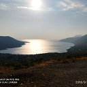  Vad, , 45  -  18  2019    