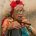 ���� �����, �������� - ��������� 4 �������� 2019 � ������ ������