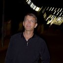 ���� ���������, ��������, 43 ���� - ��������� 24 ���� 2019