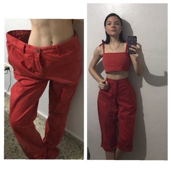  oxyea  epea co  e. - 3