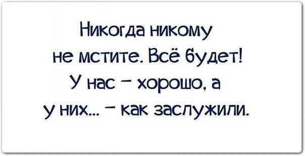    - 23  2019  03:54