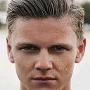 ���� �����, ��������, 47 ��� - ��������� 16 ���� 2019