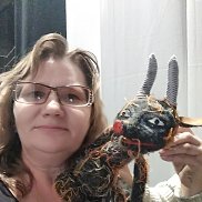 елена, 54 года, Владимир елена, 54 года, Владимир