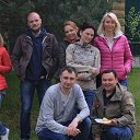 ���� �������, �����, 40 ��� - ��������� 3 ���� 2019 � ������ ���� ����������