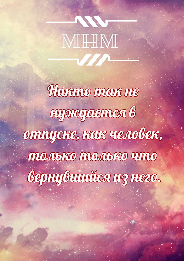    - 27  2019  02:05