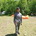 ���� ��������, �����������, 39 ��� - ��������� 20 ���� 2019