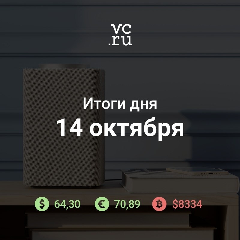  .         https://fotostrana.ru/away?to=/sl/kUW4 The ...