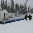 ����������� ���� �� ������� ���� ����������