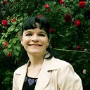 ���� ��������, ������-��-����, 41 ��� - ��������� 24 ��� 2019 � ������ ���� ����������